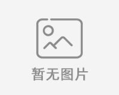 伽师抖音图文代运营服务